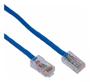Imagem de Cabo De Rede Ethernet 20 Metros Internet