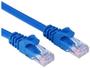 Imagem de Cabo De Rede Ethernet Rj45 15 Metros Cat5E Conector Blindado