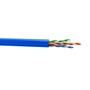 Imagem de Cabo De Rede Furukawa Cat5E - 10 Metros - Cirilo Cabos