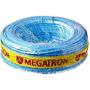 Imagem de Cabo De Rede/Informatica Megatron 4 Pares Cat5E Com 100M