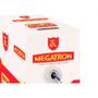 Imagem de Cabo De Rede/Informatica Megatron 4 Pares Cat5E Com 305M