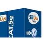 Imagem de Cabo De Rede/Informatica Sil 4 Pares Cat5E Com 305M