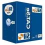 Imagem de Cabo De Rede/Informatica Sil 4 Pares Cat5E Com 305M