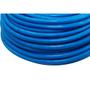 Imagem de Cabo De Rede/Informatica Utp Azul 20M Com Conector Rj45