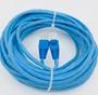 Imagem de Cabo de rede Internet 17mts azul - Infinity / Ultra