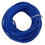 Imagem de Cabo De Rede Internet  Com RJ45 15m