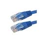 Imagem de Cabo De Rede Internet Lan Utp Cat5e RJ45 2 Metros 0181070
