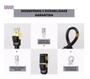 Imagem de Cabo De Rede Internet Lan Utp Cat7E - 3mts PRT - 