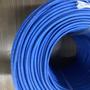 Imagem de Cabo De Rede Lan 4X24Awg Cat5E Utp Cm Com 100 Mts