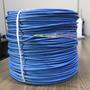 Imagem de Cabo De Rede Lan 4X24Awg Cat5E Utp Cm Com 100 Mts