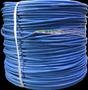 Imagem de Cabo De Rede Lan Cat5E Utp Caixa Com 305 Metros 100% Cobre