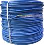 Imagem de Cabo De Rede Lan Cat5E Utp Caixa Com 305 Metros 100% Cobre