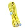 Imagem de Cabo De Rede Lan Internet Crimpado Rj45 Cat5e