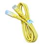 Imagem de Cabo De Rede Lan Internet Crimpado Rj45 Cat5e