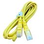 Imagem de Cabo De Rede Lan Internet Crimpado Rj45 Cat5e