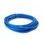 Imagem de Cabo De Rede Nexans Cat5E ul - 50 Metros