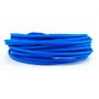 Imagem de Cabo De Rede Nexans Cat6 ul - 70 Metros