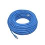 Imagem de Cabo de rede patch cord 10 metros cat6 cabo para internet UTP LAN 10mt