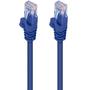 Imagem de Cabo De Rede Patch Cord 5 Metros - Mbtech