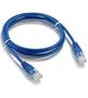 Imagem de Cabo De Rede Patch Cord 5 Metros - Mbtech