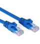 Imagem de Cabo De Rede Patch Cord 5 Metros - Mbtech