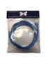 Imagem de Cabo de Rede Patch Cord Cat 5 - RJ-45 -15 Metros -  DS Tools