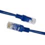 Imagem de Cabo de Rede Patch Cord CAT5e 5 metros