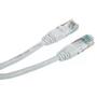 Imagem de Cabo De Rede Patch Cord Cat5e Multilan Furukawa 1,5m Branco