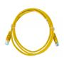 Imagem de Cabo de rede Patch Cord Cat6 1.5m MC6-8-T-05-05