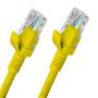 Imagem de Cabo de rede Patch Cord Cat6 1.5m MC6-8-T-05-05