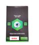 Imagem de Cabo De Rede Patch Cord Cat6 150 Metros Cat6+100 Rj Blindado