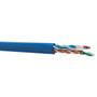 Imagem de Cabo De Rede, Patch Cord Furukawa Soho Plus, Cat6 ul - 15M