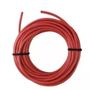 Imagem de Cabo De Rede Patch Cord Furukawa Sohoplus Cat6 Vermelho-10M