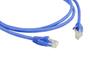 Imagem de Cabo De Rede Patch Cord Rj45 Cat5E ul 5,00 M Maxmidia