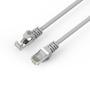 Imagem de Cabo De Rede Path Cord Cat.5E 3 Metros Branco Hp Dhc-C5E-Ftp