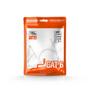 Imagem de Cabo de Rede Plus Cable Patch Cord CAT6E RJ45 5 Metros Branco