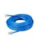 Imagem de Cabo De Rede Rj 45 Cat.5E Patch Cord Montado Com 30 Metros