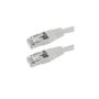 Imagem de Cabo De Rede Rj45 Cat5e Patch Cord 2 Metros 0181077