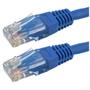 Imagem de Cabo De Rede Rj45 Cat5e Patch Cord Utp 5 Metros Chipsce