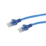 Imagem de Cabo de Rede RJ45 CAT6 1m X-Cell XC-CAT6-1