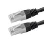 Imagem de Cabo De Rede Rj45 Patch Info - Patch Cord Cat5E Ftp - 5M