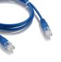 Imagem de Cabo De Rede Rj45 Patch Info - Patch Cord Cat5E Utp - 25M