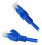 Imagem de Cabo De Rede X-Cell Rj45 20M (Cat 5E)