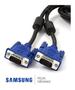 Imagem de Cabo De Sinal Vga Bn39-00244h Bn39-01076j Samsung Original