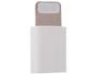 Cabo de USB-C para Lightning 1m Apple Original Imagem de Cabo de USB-C para Lightning 1m Apple Original