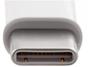 Cabo de USB-C para Lightning 1m Apple Original Imagem de Cabo de USB-C para Lightning 1m Apple Original