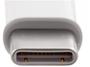 Cabo de USB-C para Lightning 1m Apple Original Imagem de Cabo de USB-C para Lightning 1m Apple Original