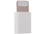 Cabo de USB-C para Lightning 1m Apple Original Imagem de Cabo de USB-C para Lightning 1m Apple Original