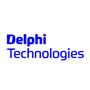 Imagem de Cabo De Vela Agile 1.4 8v 2009 Até 2014 Delphi Original Gm