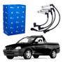 Imagem de Cabo De Vela Delphi Corsa Pick Up 1.6 8v 1997 A 2003